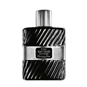 DIOR Eau Sauvage Extreme 100