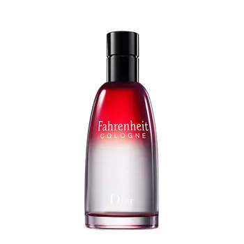 DIOR Fahrenheit Cologne