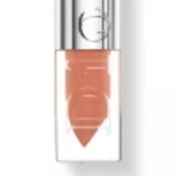 DIOR Флюид для губ Dior Addict Fluid Stick