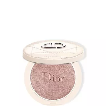 DIOR Forever Couture Luminizer Сияющая пудра для лица