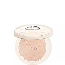 DIOR Forever Couture Luminizer Сияющая пудра для лица