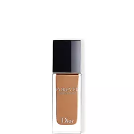 DIOR Forever Skin Glow SPF 15 PA+++ Тональный крем для лица с сияющим финишем
