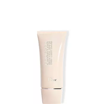DIOR Увлажняющая база под макияж Forever Skin Veil SPF 20 PA++
