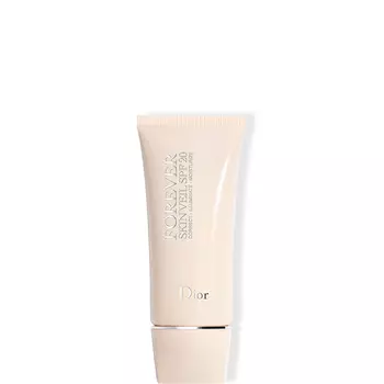 DIOR Увлажняющая база под макияж Forever Skin Veil SPF 20 PA++