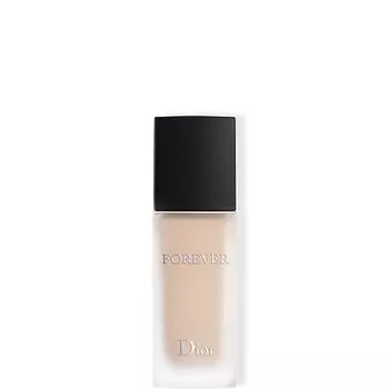 DIOR Тональный крем для лица с матовым финишем Forever SPF 20 PA+++
