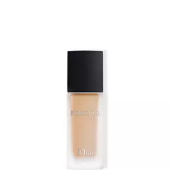 DIOR Forever SPF 20 PA+++ Тональный крем для лица с матовым финишем