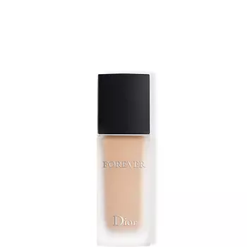 DIOR Тональный крем для лица с матовым финишем Forever SPF 20 PA+++