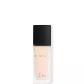 DIOR Forever SPF 20 PA+++ Тональный крем для лица с матовым финишем