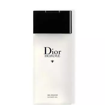 DIOR Гель для душа Dior Homme