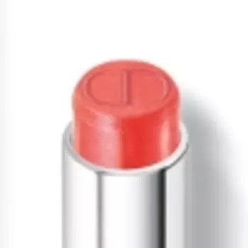 DIOR Губная помада Dior Addict