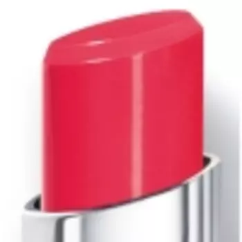 DIOR Губная помада Dior Addict Extreme