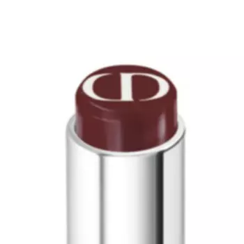DIOR Губная помада Dior Addict Lipstick
