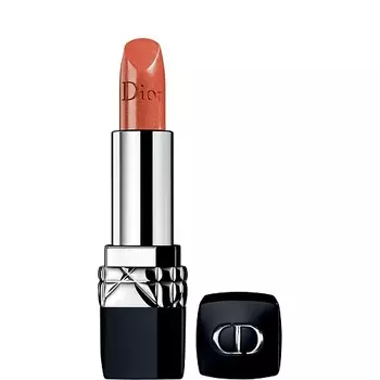 DIOR Губная помада Rouge Dior Коллекция Dior En Diable