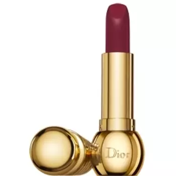 DIOR Губная помада ROUGE DIORIFIC