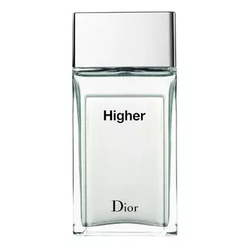 DIOR Higher 100