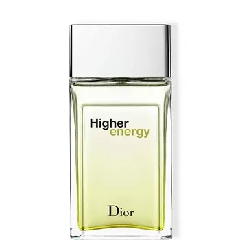 DIOR Higher Energy 100