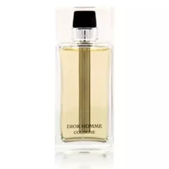DIOR Homme