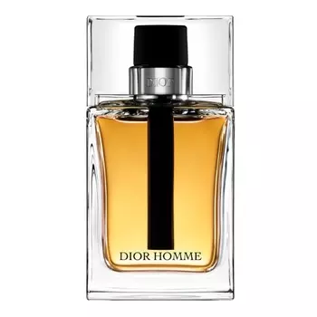 DIOR Homme