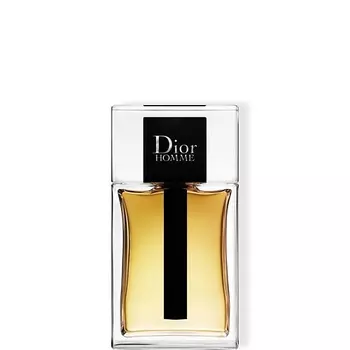 DIOR Homme 50