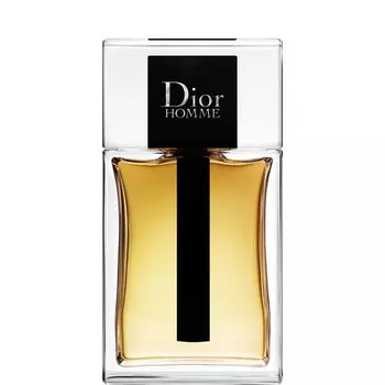 DIOR Homme