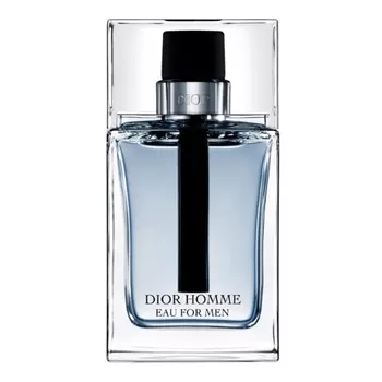 DIOR Homme Eau for Men