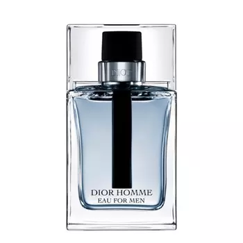 DIOR Homme Eau for Men