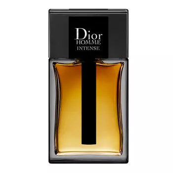 DIOR Homme Intense