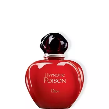DIOR Hypnotic Poison 30