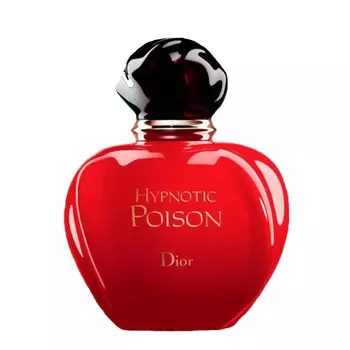 DIOR Hypnotic Poison 30