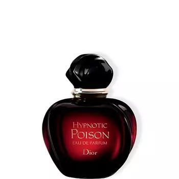 DIOR Hypnotic Poison Eau de Parfum 50