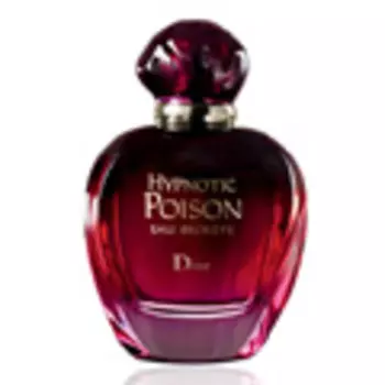 DIOR Hypnotic Poison Eau Secrete