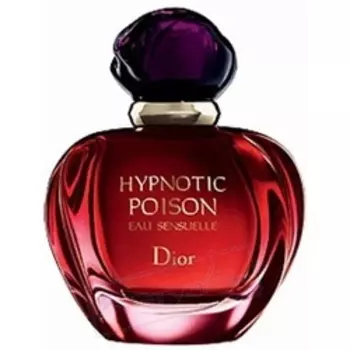 DIOR Hypnotic Poison Eau Sensuelle