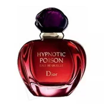 DIOR Hypnotic Poison Eau Sensuelle