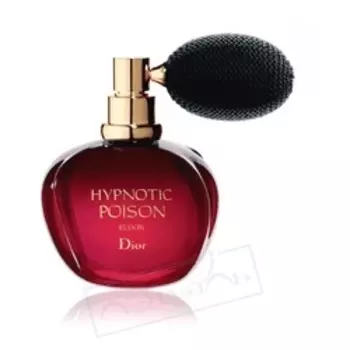 DIOR Hypnotic Poison Elixir