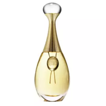 DIOR J'adore