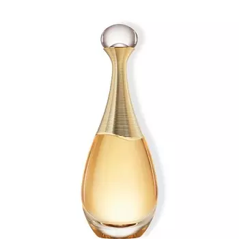 DIOR J'adore 100
