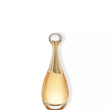 DIOR J'adore 50