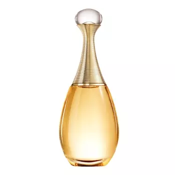 DIOR J'adore