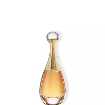 DIOR J'Adore Absolu