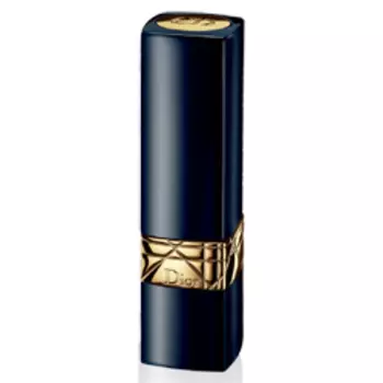 DIOR J'adore Eau de Parfum Refillable
