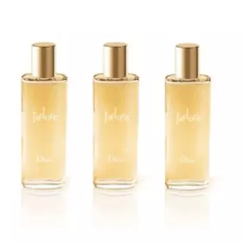 DIOR J'adore Eau de Parfum Refillable Spray