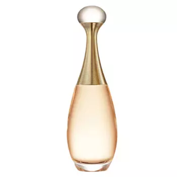 DIOR J'adore Eau de Toilette