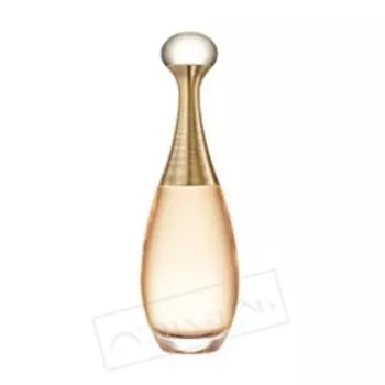 DIOR J'adore Eau de Toilette
