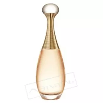 DIOR J'adore Eau de Toilette