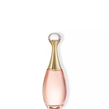 DIOR J'adore Eau de Toilette 50