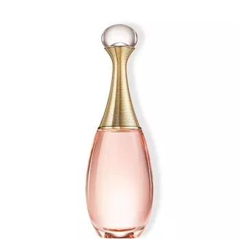 DIOR J'adore Eau de Toilette 100