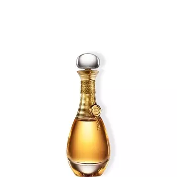 DIOR J'adore Extrait