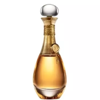 DIOR J'adore Extrait