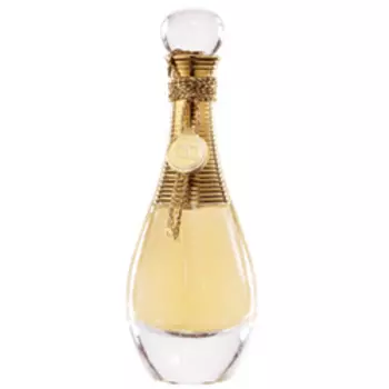 DIOR J'adore Extrait Refillable Purse Spray