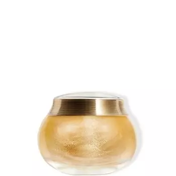 DIOR J'Adore Gelee d'Or Мерцающий гель для тела